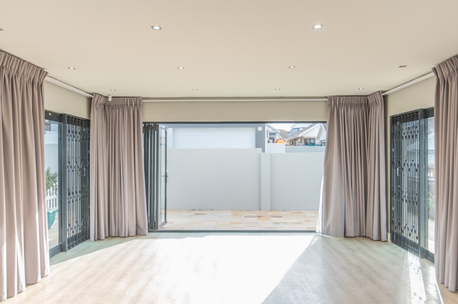 3 Bedroom Property for Sale in Kamma Ridge Eastern Cape